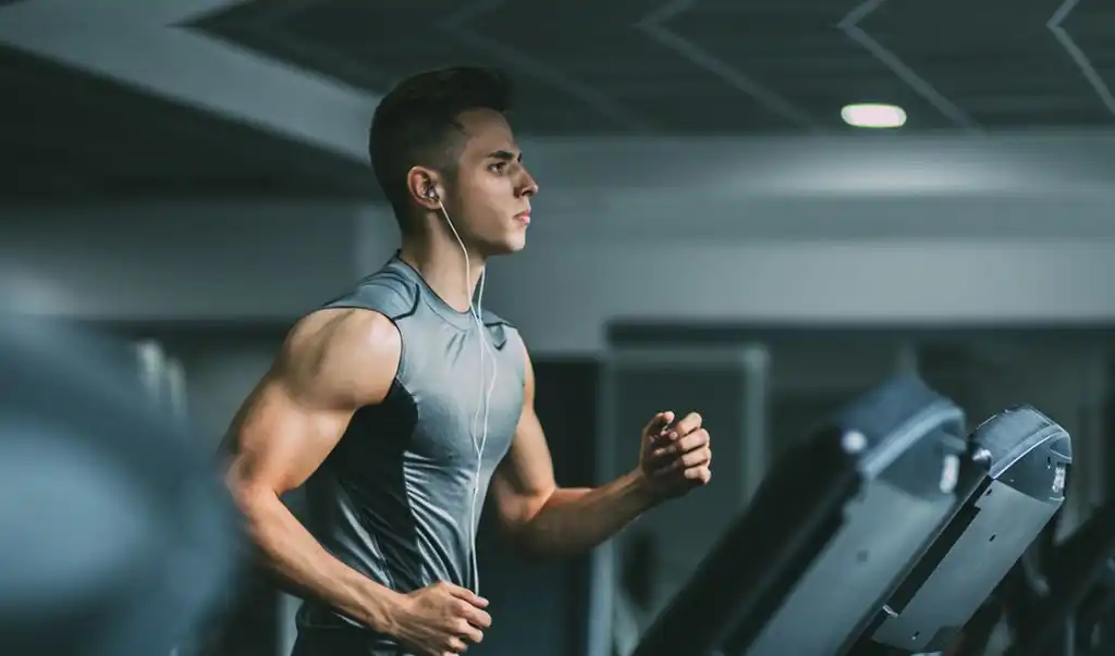 Кардиозона