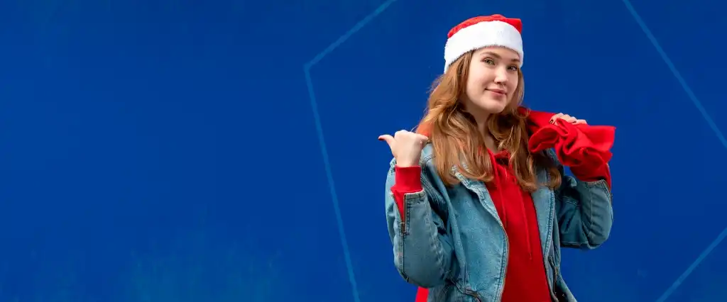 Сертификат XFIT – тот самый подарок!