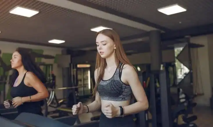 Как начать заниматься в зале советы для новичков