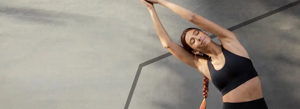 Здоровая спина – это реально!