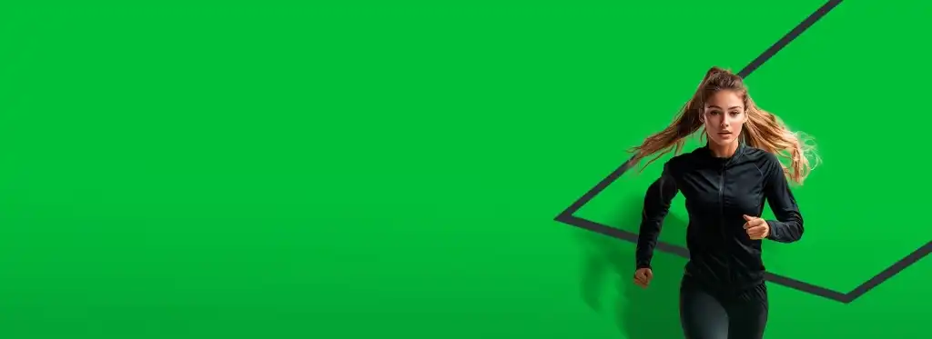 Ура, дождались!