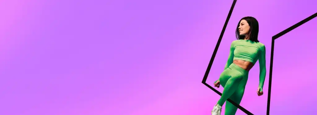 Праздники закончились, а подарки – нет!