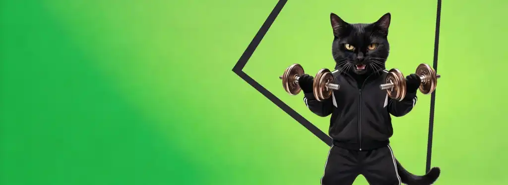 Не просто пятница…