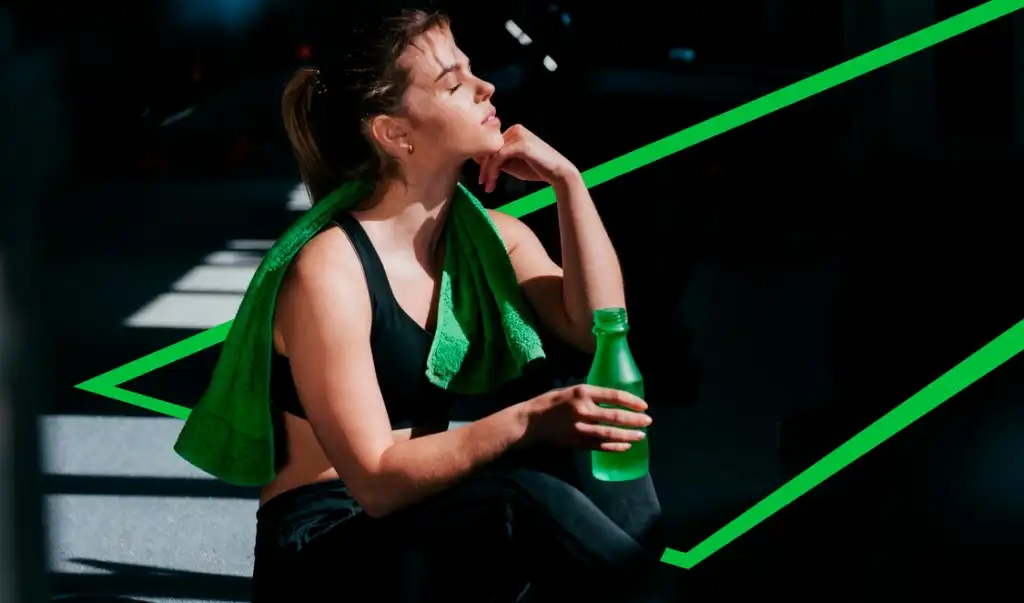 ПРОГРАММА ЛОЯЛЬНОСТИ приостанавливает действие с 1 декабря 2025 года