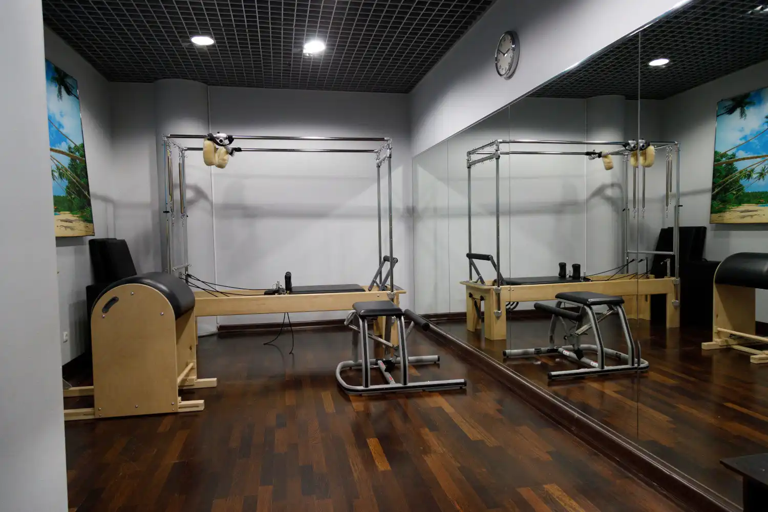 Студия плитаеса