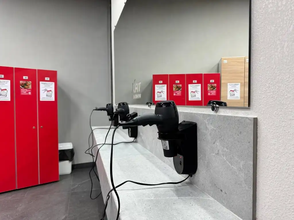 Без названия