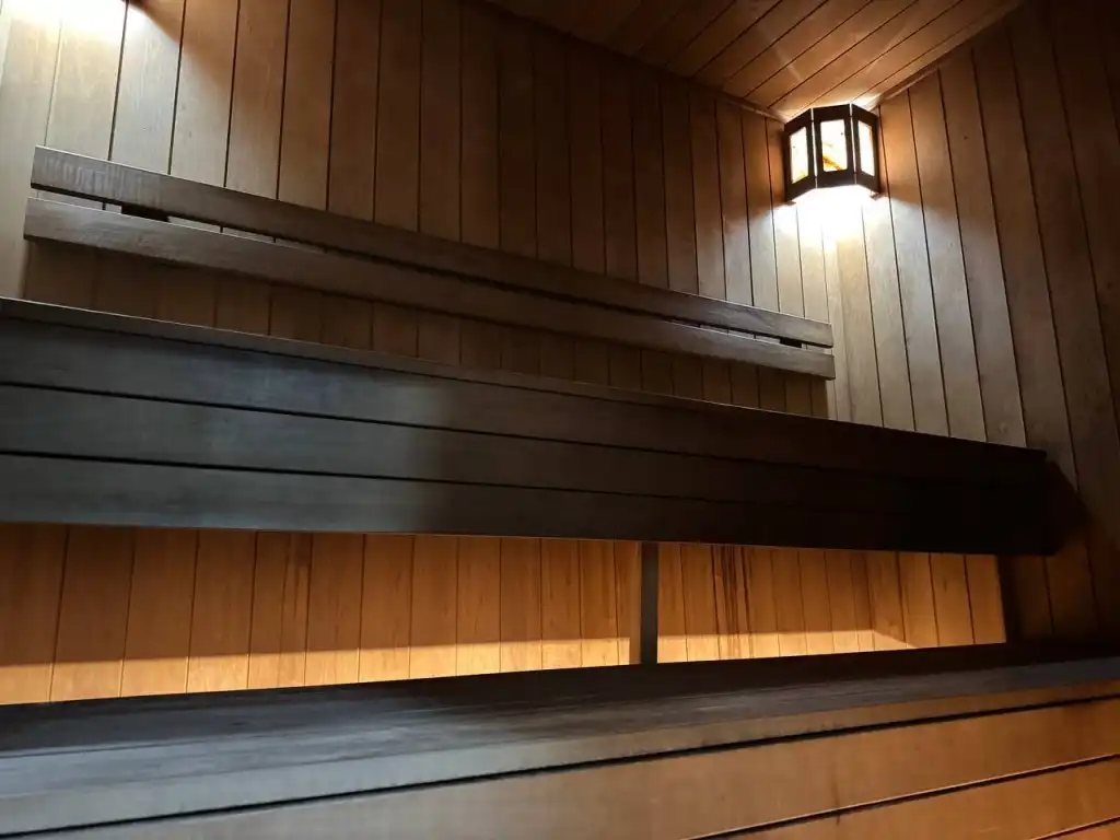 Без названия