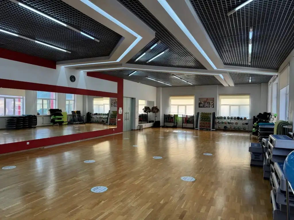 Без названия