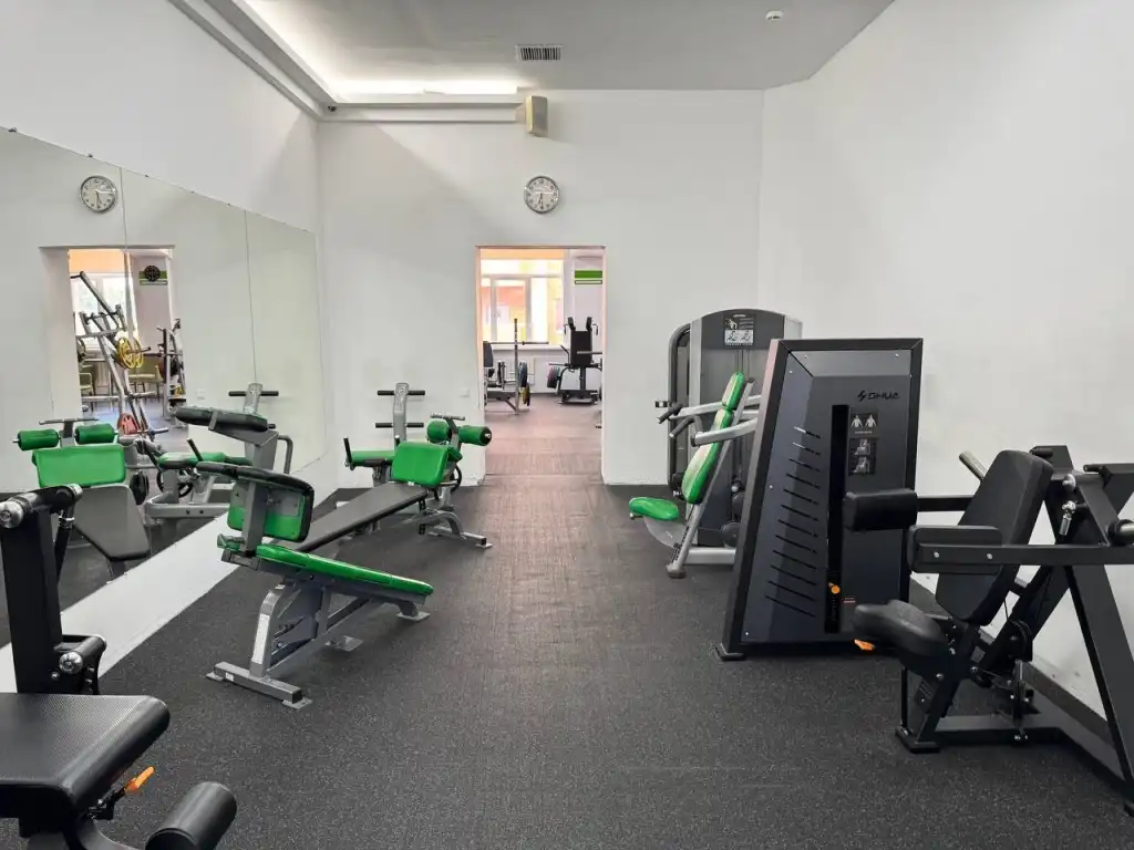 Без названия