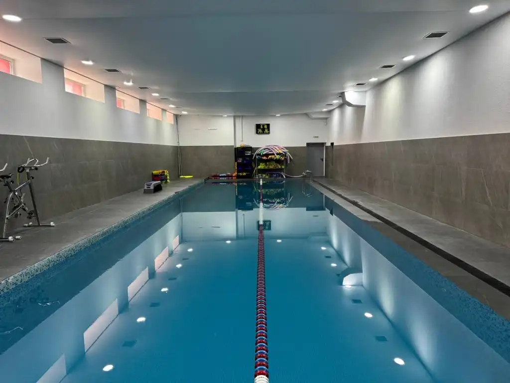 Без названия