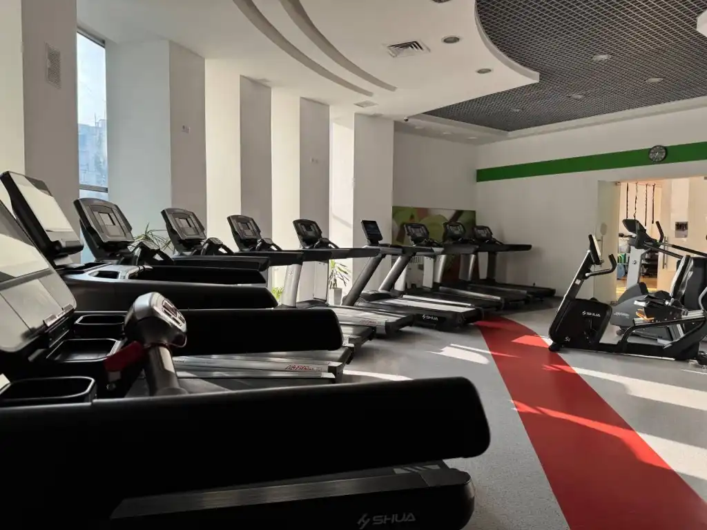 Без названия