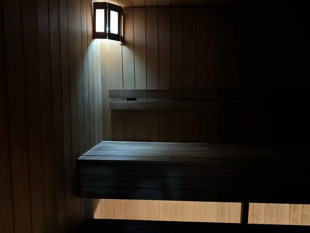 Без названия