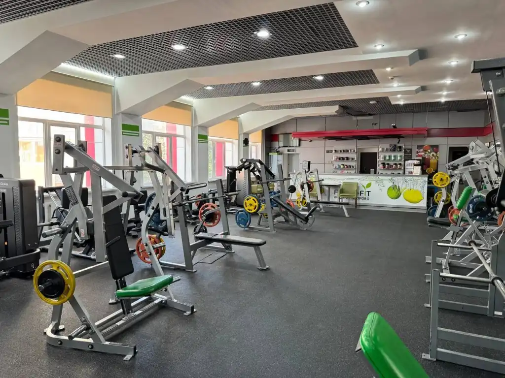 Без названия