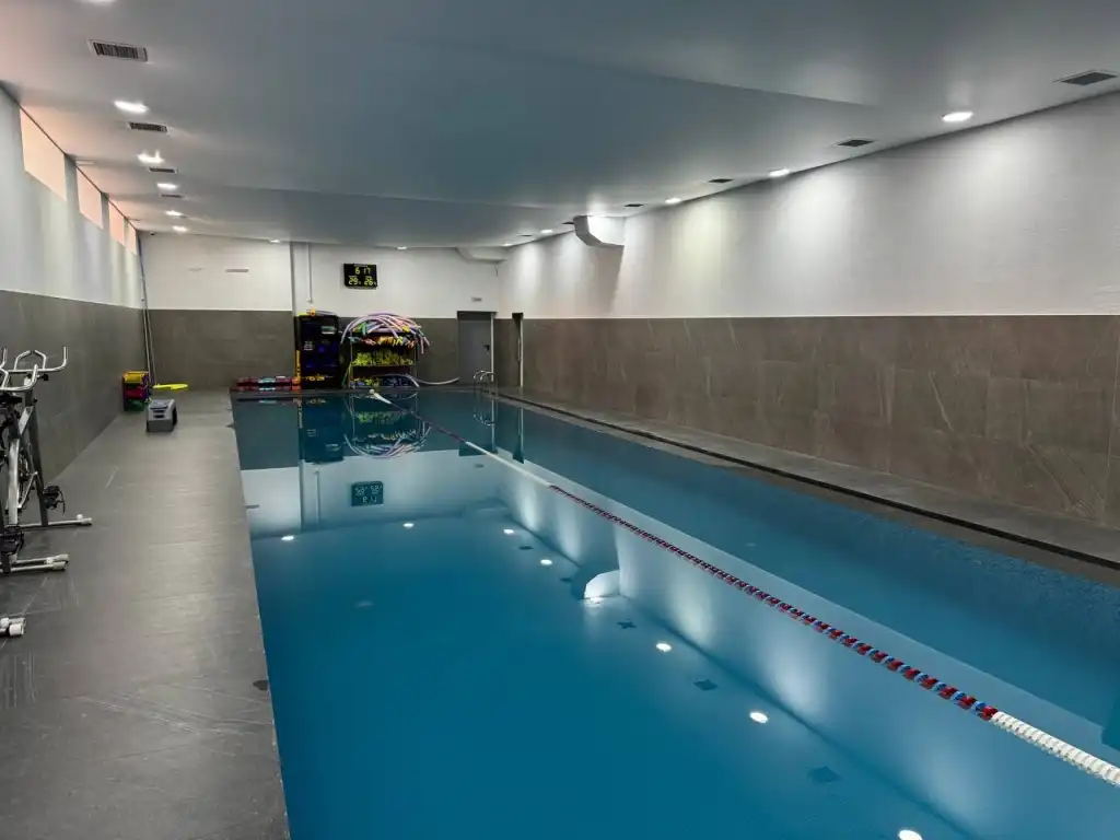 Без названия