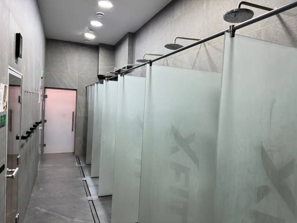 Без названия