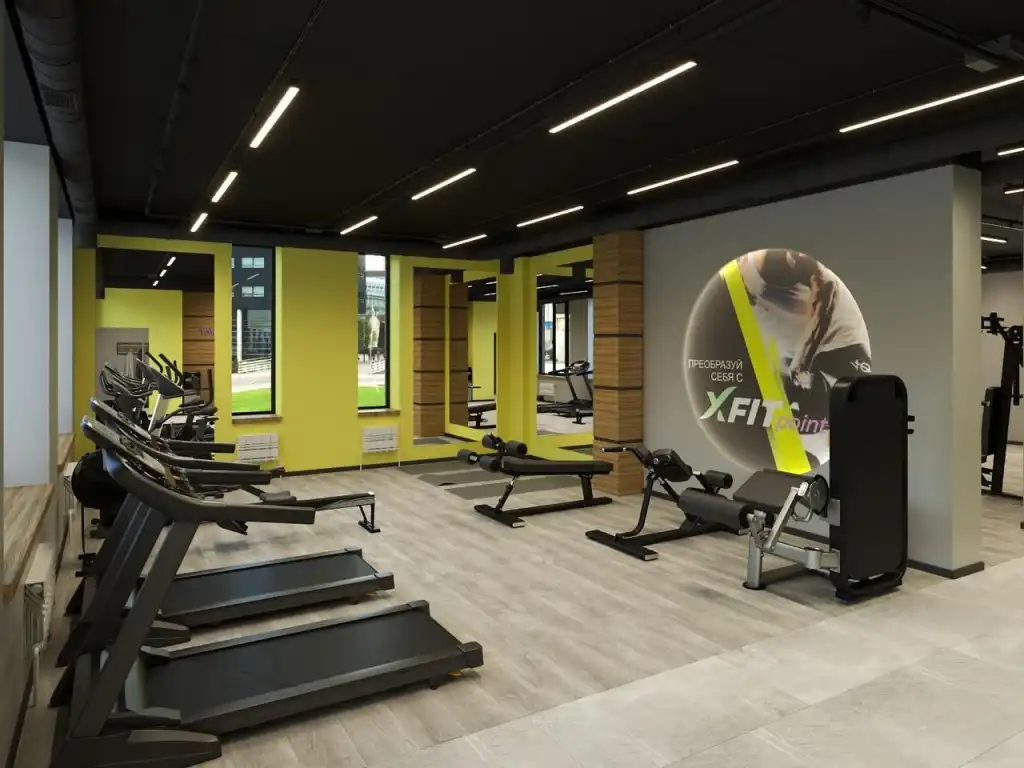 Без названия