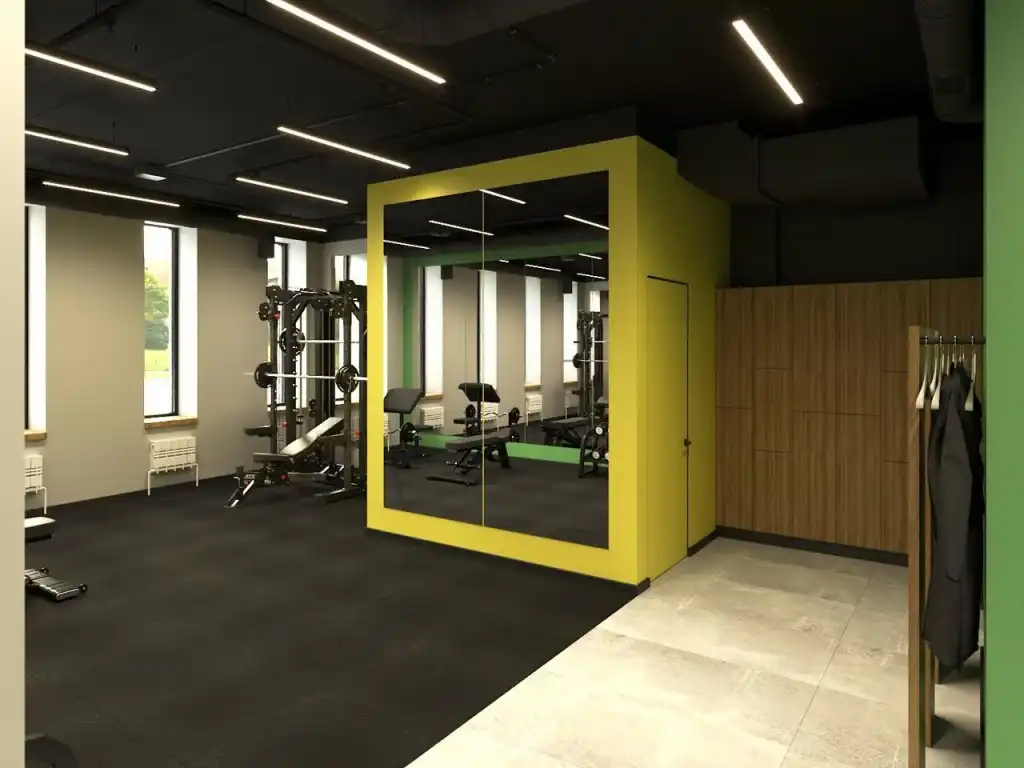 Без названия