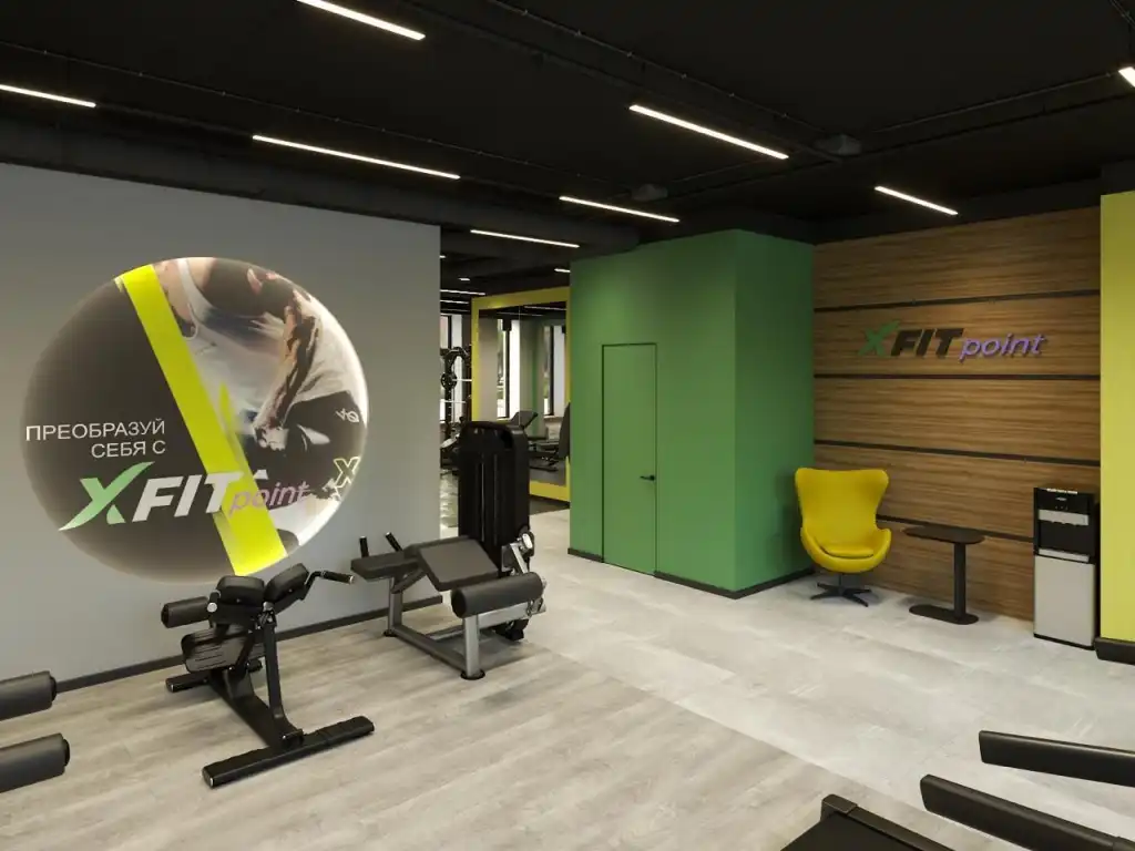 Без названия