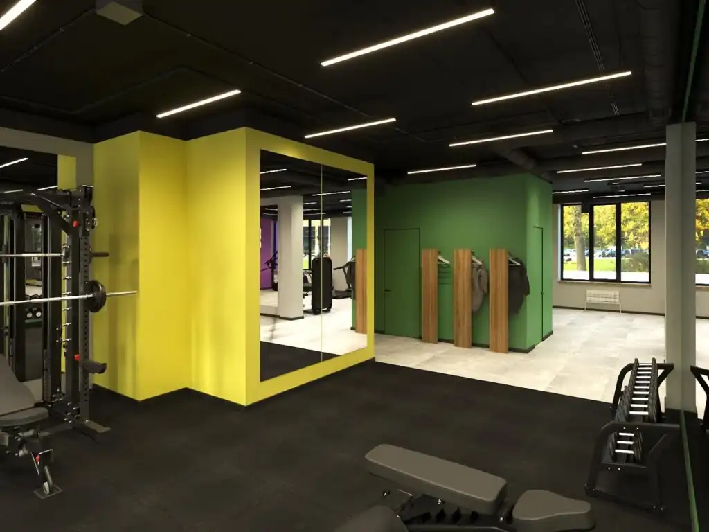 Без названия