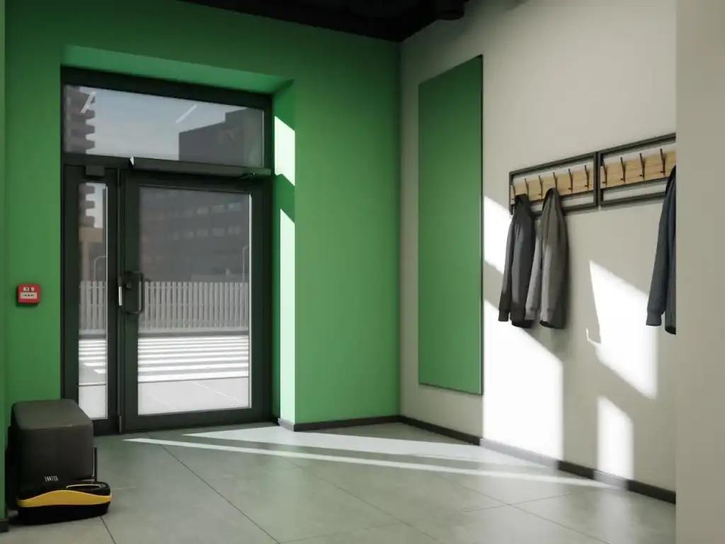 Без названия