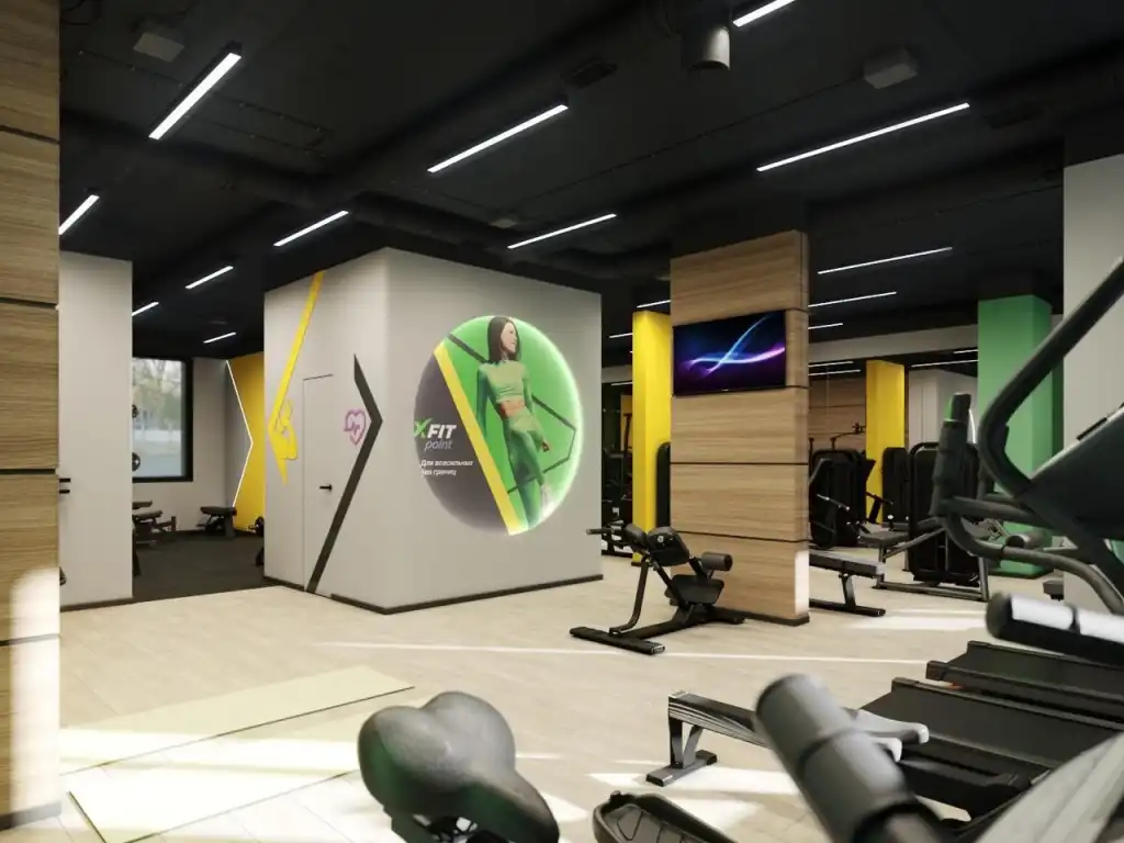 Без названия