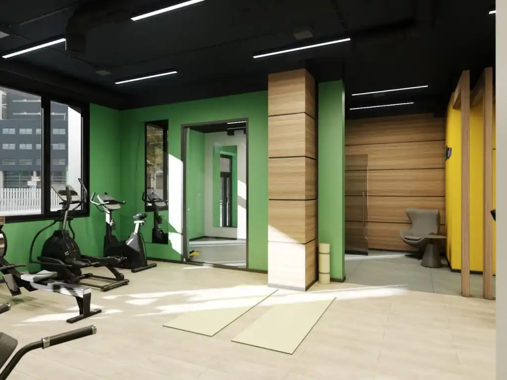 Без названия