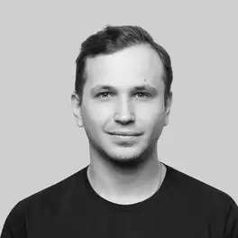 Тренер Габдулин Алексей