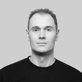 Тренер Симанов Николай