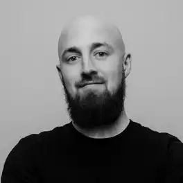 Тренер Мальцев Никита