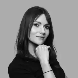 Тренер Бойкова Диана