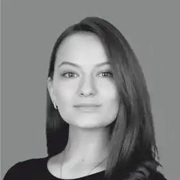 Тренер Середа Влада