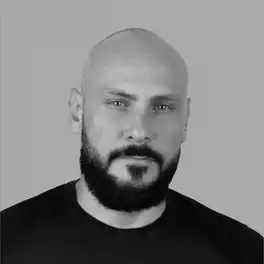 Тренер Гужов Александр