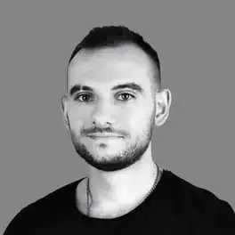 Тренер Гаджиев Роман