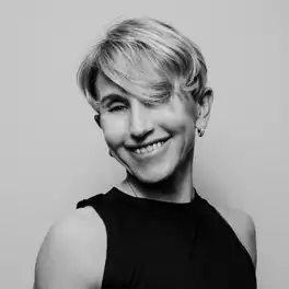 Тренер Панина Татьяна