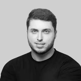 Тренер Шердиев Мурат