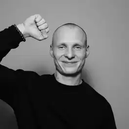 Тренер Бессонов Дмитрий