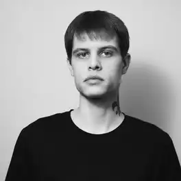 Тренер Иванов Павел