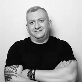 Тренер Алекперов Вилаят