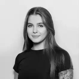 Тренер Володина Юлия