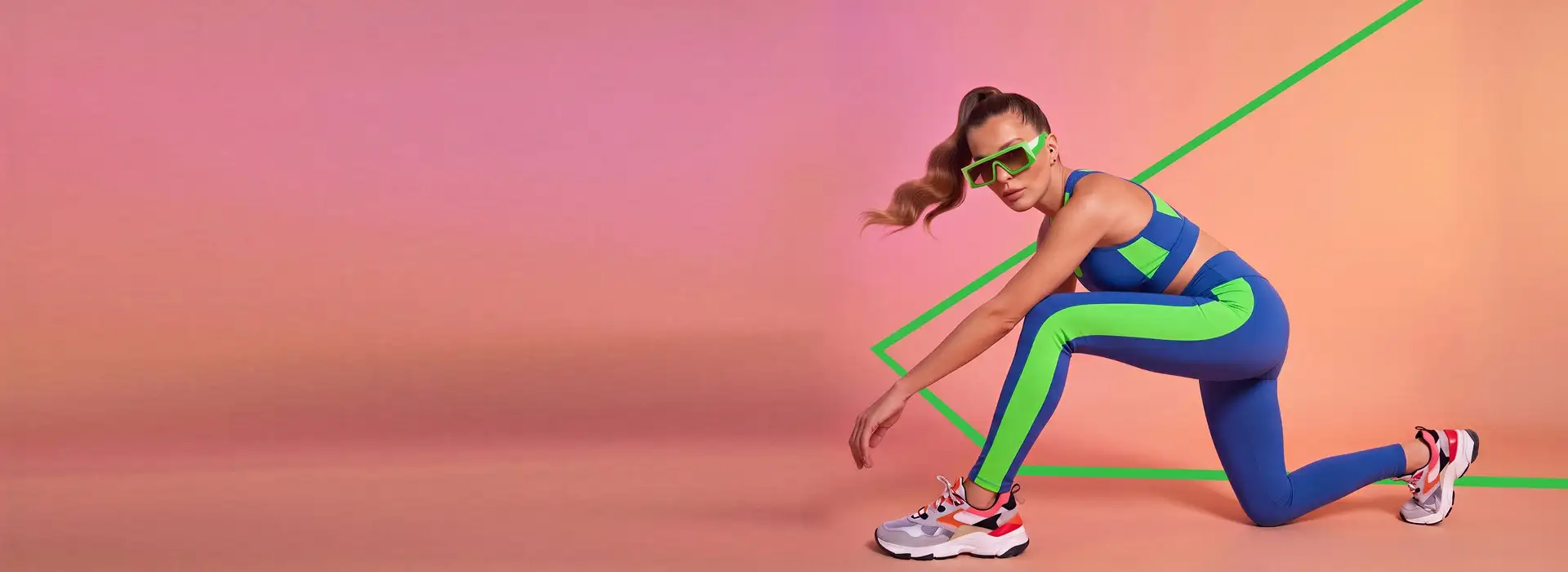 Фитнес клуб XFIT 1