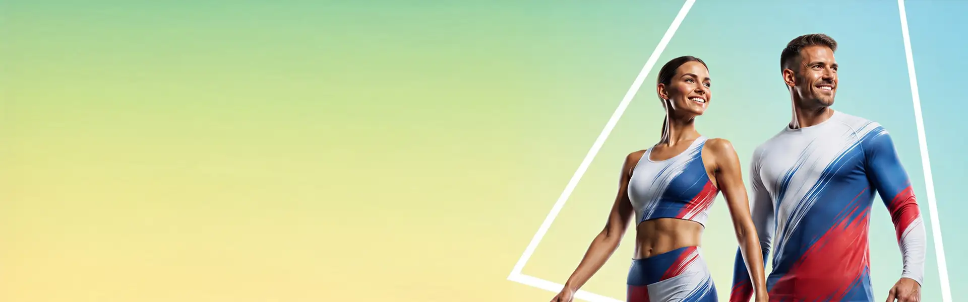 Фитнес клуб XFIT 1